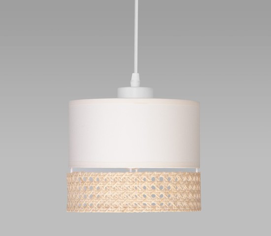 Люстра 6693 Paglia