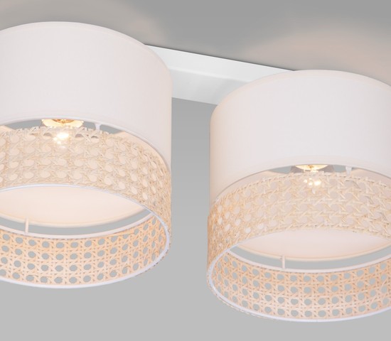 Люстра 6692 Paglia