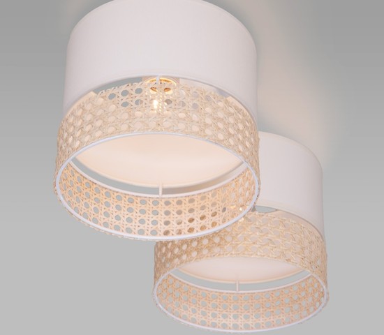 Люстра 6692 Paglia