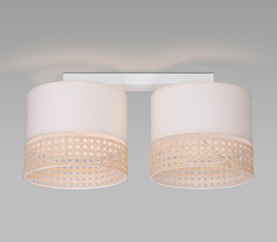 Люстра 6692 Paglia