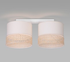 Люстра 6692 Paglia