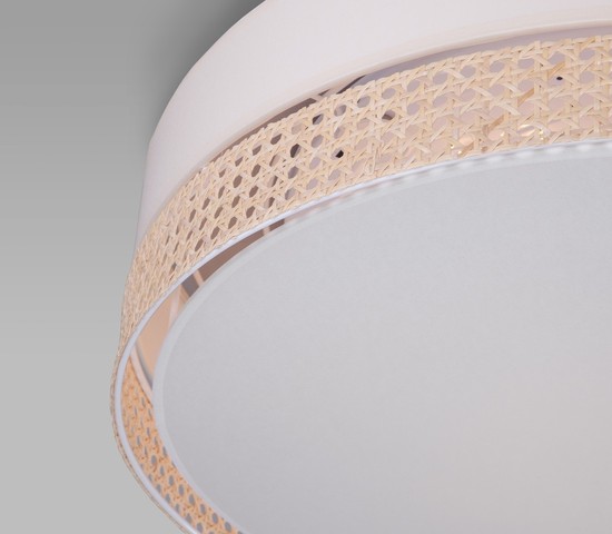 Люстра 6691 Paglia