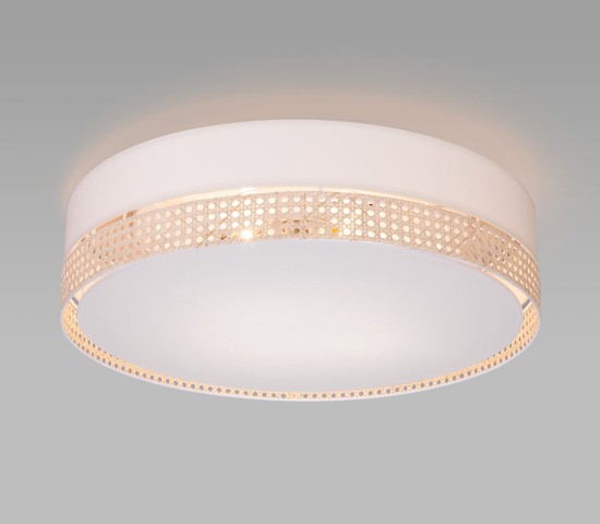 Люстра 6691 Paglia