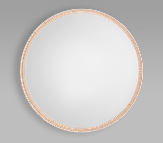 Люстра 6691 Paglia