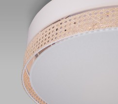 Люстра 6691 Paglia