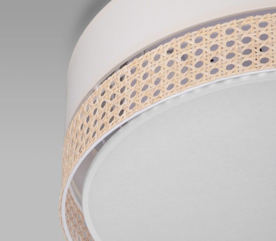 Люстра 6690 Paglia