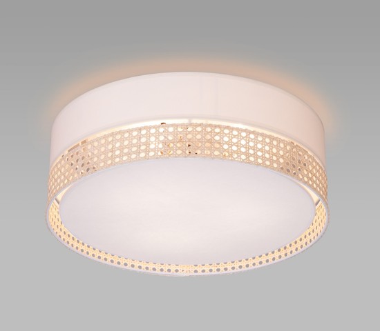 Люстра 6690 Paglia