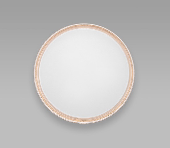 Люстра 6690 Paglia