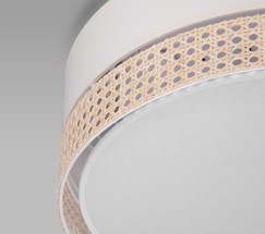 Люстра 6690 Paglia