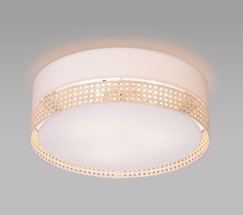 Люстра 6690 Paglia