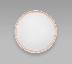 Люстра 6690 Paglia