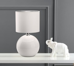 Настольная лампа 5079 Palla