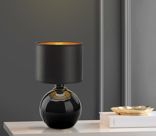 Настольная лампа 5068 Palla