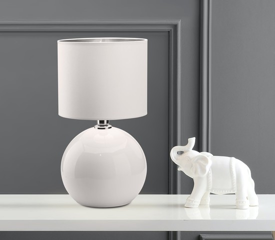 Настольная лампа 5066 Palla