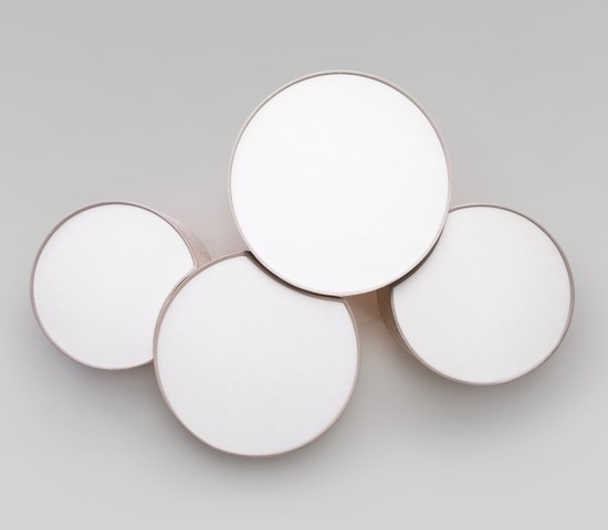 Люстра 6592 Mona Nature