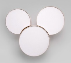 Люстра 6591 Mona Nature