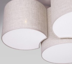 Люстра 6591 Mona Nature