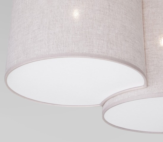 Люстра 6590 Mona Nature