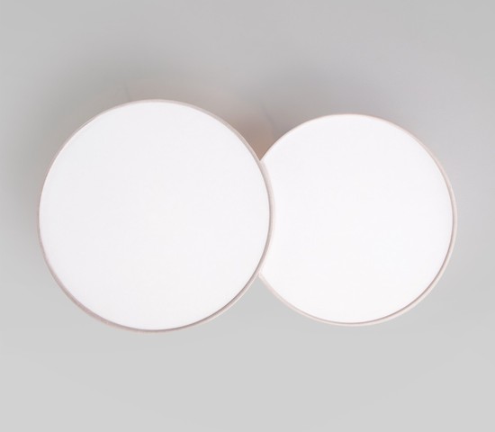 Люстра 6590 Mona Nature