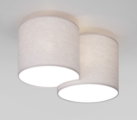 Люстра 6590 Mona Nature