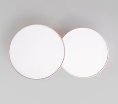 Люстра 6590 Mona Nature