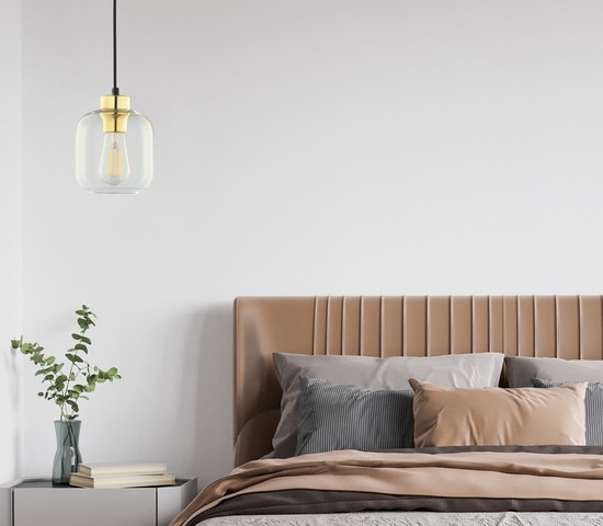 Люстра 6695 Marco