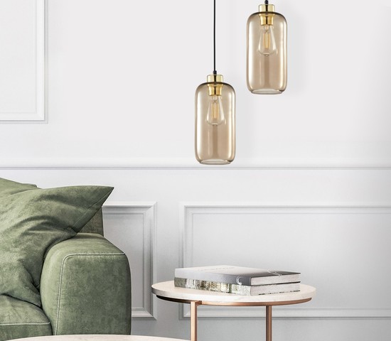 Люстра 3314 Marco