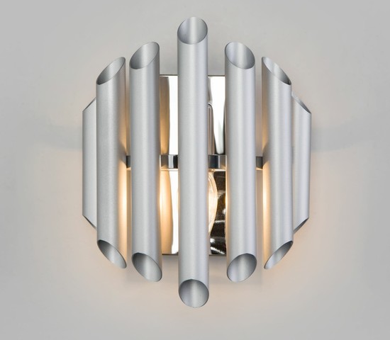 Настенный светильник 362/1