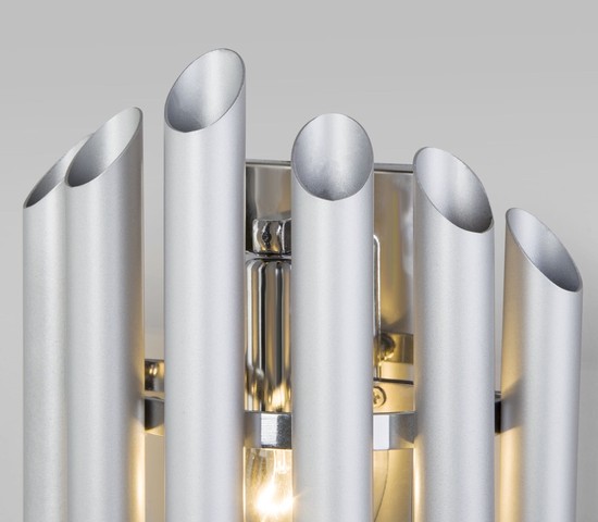 Настенный светильник 362/1