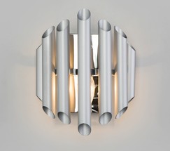 Настенный светильник 362/1