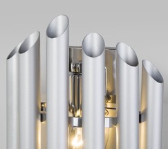 Настенный светильник 362/1