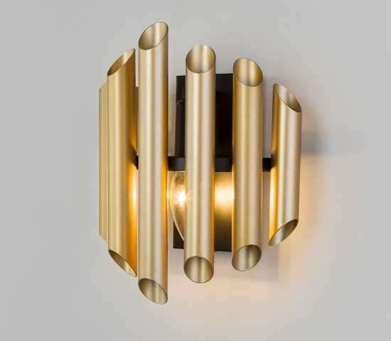 Настенный светильник 361/1