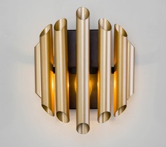 Настенный светильник 361/1