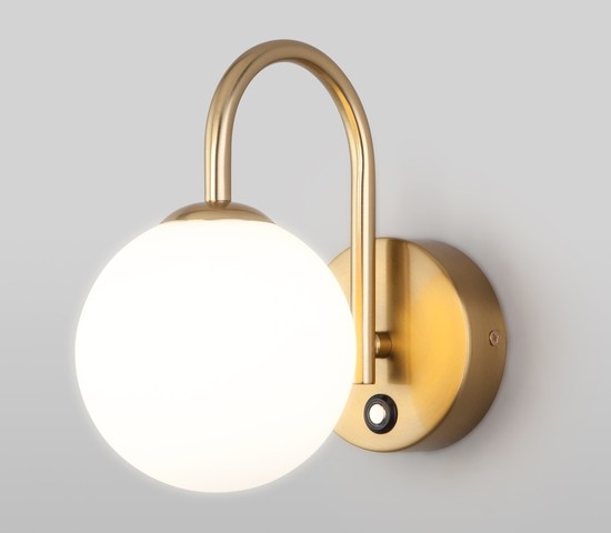 Настенный светильник 359/1