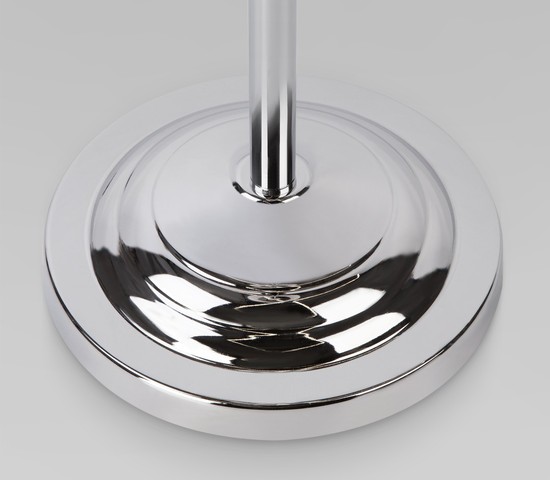 Торшер 01105/1