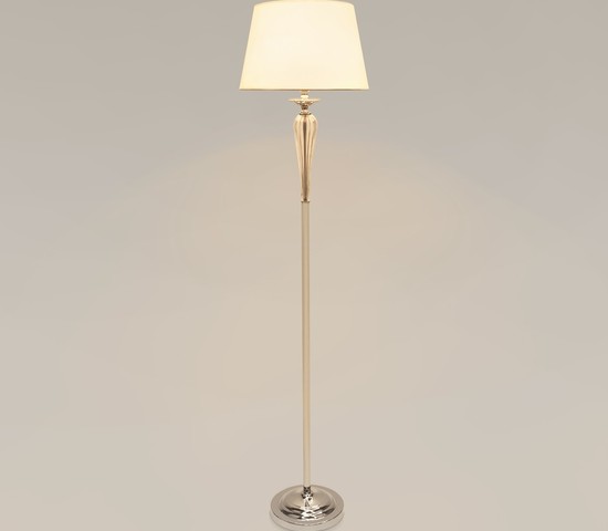 Торшер 01105/1