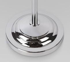 Торшер 01105/1