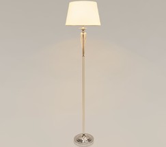 Торшер 01105/1