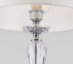 Торшер 01105/1