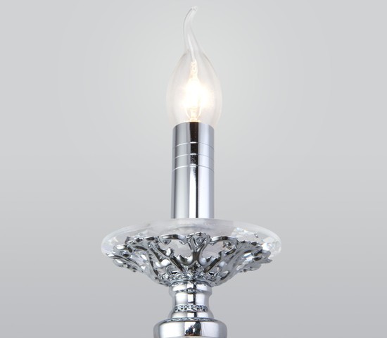 Настенный светильник 338/1