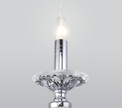 Настенный светильник 338/1