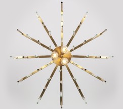 Люстра 356/6 Smart