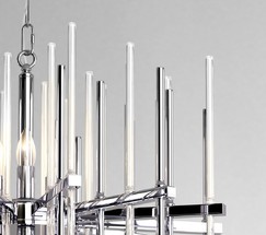 Люстра 355/6 Smart