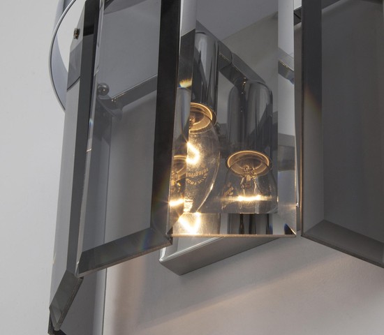 Настенный светильник 357/1