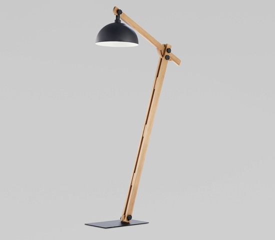 Торшер 5023 Oslo