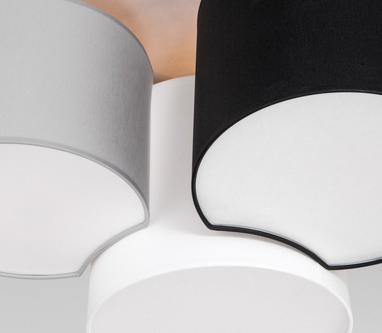 Люстра 4185 Mona Colour