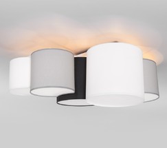 Люстра 4185 Mona Colour