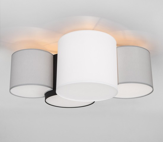 Люстра 4184 Mona Colour