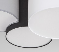 Люстра 4184 Mona Colour