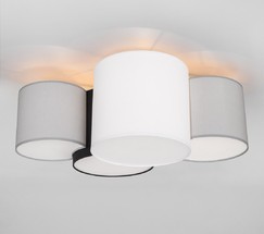 Люстра 4184 Mona Colour